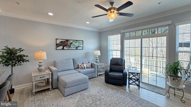 30 STEEPLECHASE DR, La Plata, MD 20646