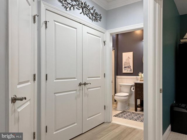 30 STEEPLECHASE DR, La Plata, MD 20646