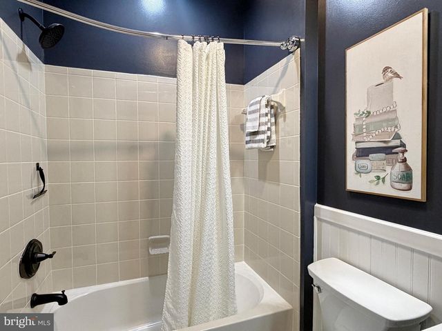 30 STEEPLECHASE DR, La Plata, MD 20646