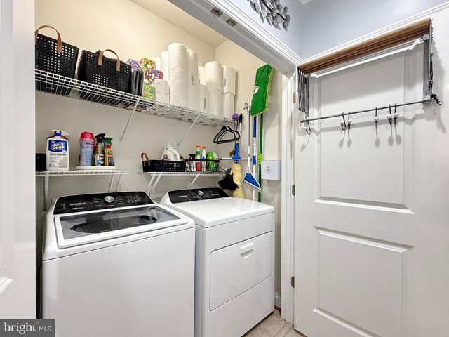30 STEEPLECHASE DR, La Plata, MD 20646