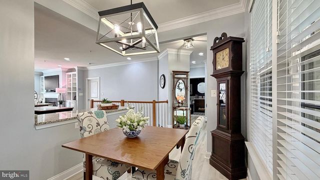 30 STEEPLECHASE DR, La Plata, MD 20646