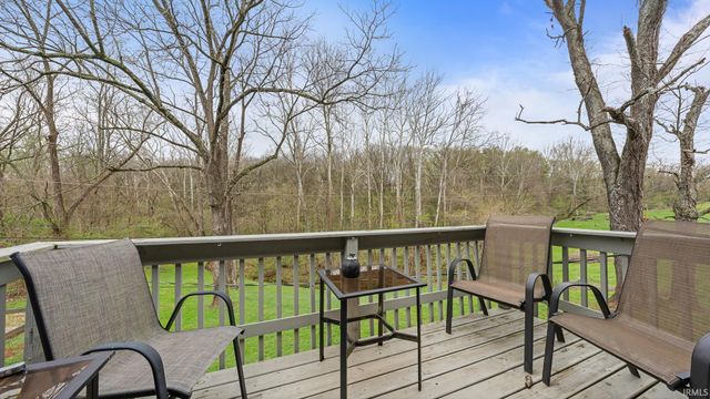731 Rocky Creek East, Bedford, IN 47421
