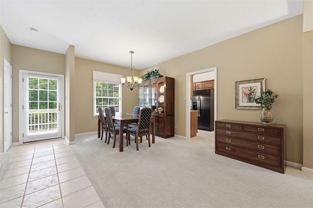 201 Boxwood Ct, Peters Twp, PA 15317