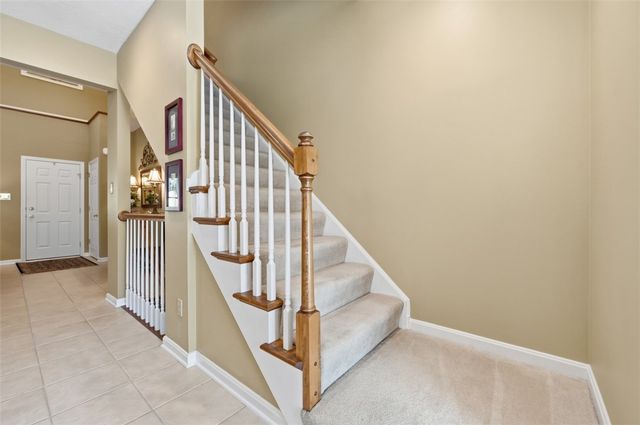 201 Boxwood Ct, Peters Twp, PA 15317