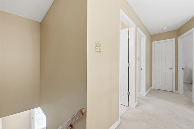 201 Boxwood Ct, Peters Twp, PA 15317