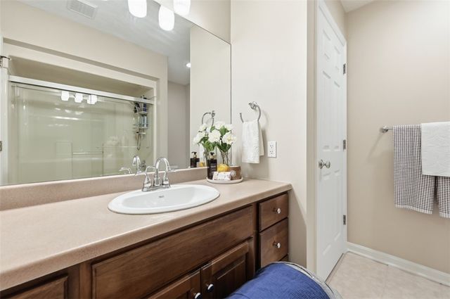201 Boxwood Ct, Peters Twp, PA 15317