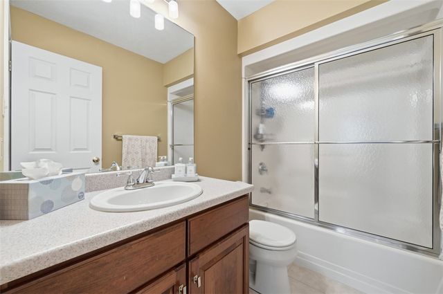 201 Boxwood Ct, Peters Twp, PA 15317