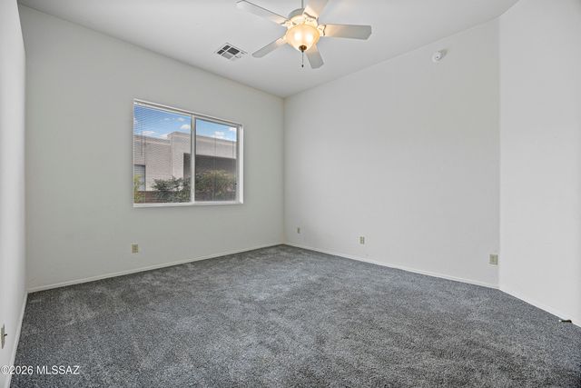 7341 E Calle Hospedero, Tucson, AZ 85715