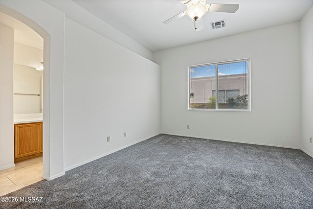 7341 E Calle Hospedero, Tucson, AZ 85715