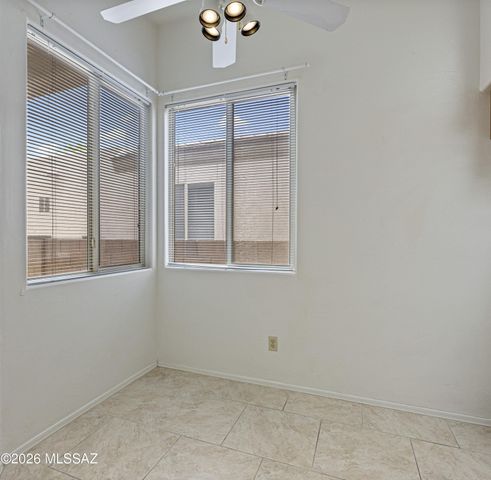 7341 E Calle Hospedero, Tucson, AZ 85715