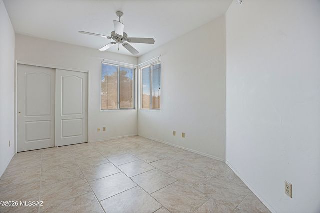 7341 E Calle Hospedero, Tucson, AZ 85715