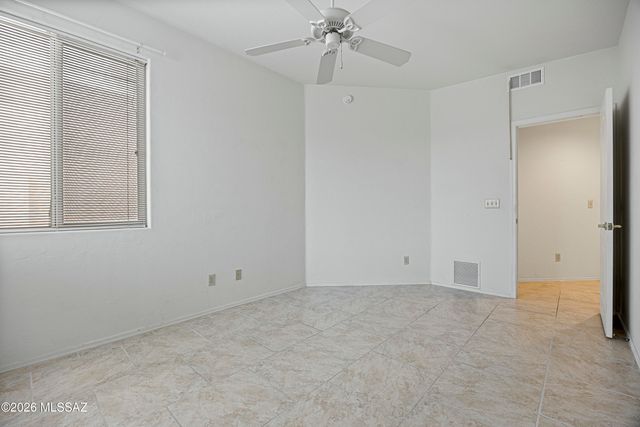 7341 E Calle Hospedero, Tucson, AZ 85715