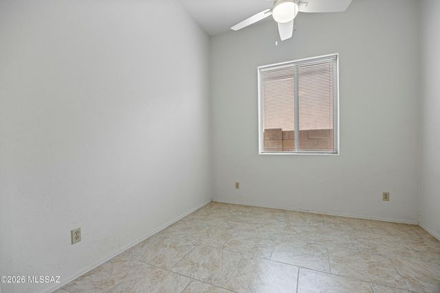 7341 E Calle Hospedero, Tucson, AZ 85715