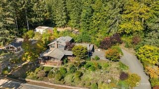 7150 North Shore, Belfair, WA 98528