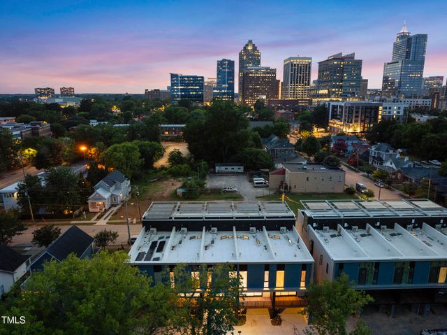 501 S Bloodworth Street 104, Raleigh, NC 27601