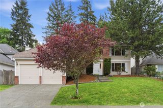 8231 126th Place SE, Newcastle, WA 98056