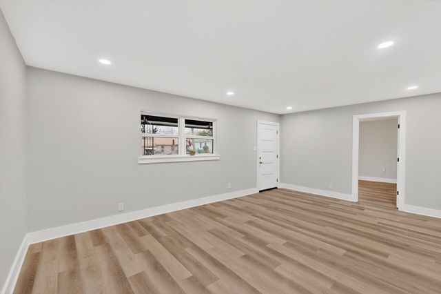 5313 Libbey Avenue, Fort Worth, TX 76107