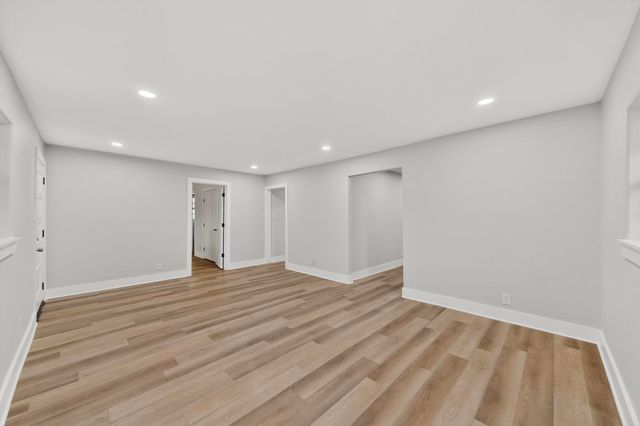 5313 Libbey Avenue, Fort Worth, TX 76107