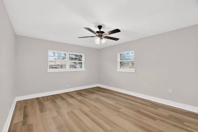 5313 Libbey Avenue, Fort Worth, TX 76107