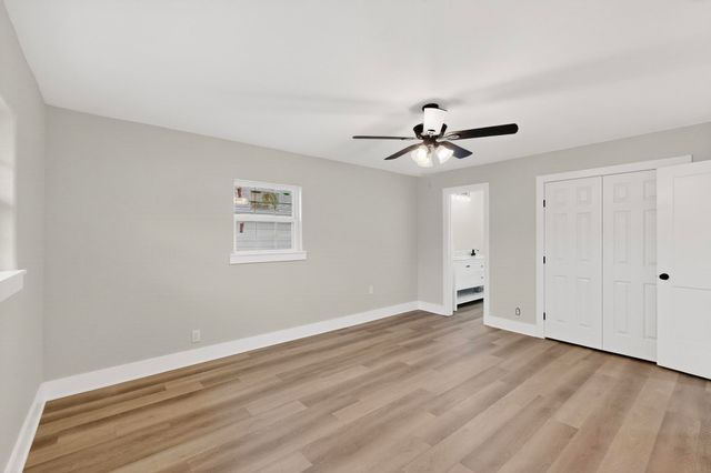 5313 Libbey Avenue, Fort Worth, TX 76107