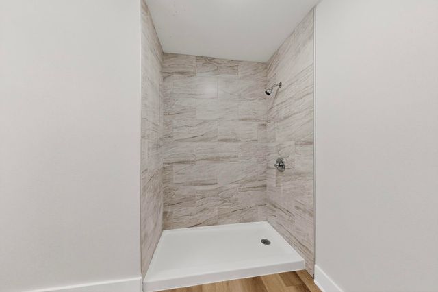 5313 Libbey Avenue, Fort Worth, TX 76107