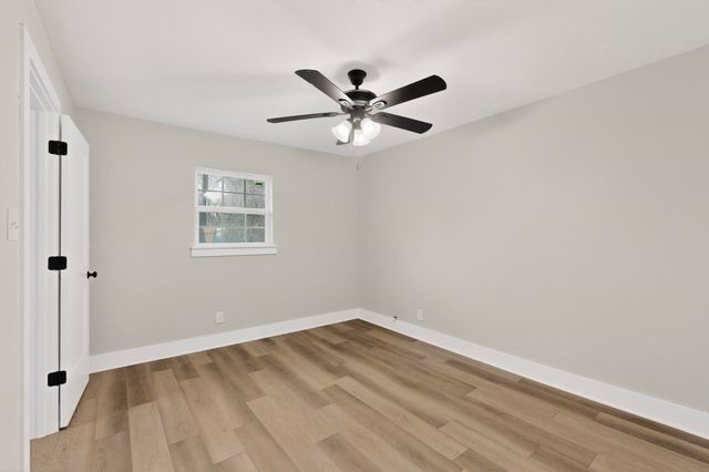 5313 Libbey Avenue, Fort Worth, TX 76107