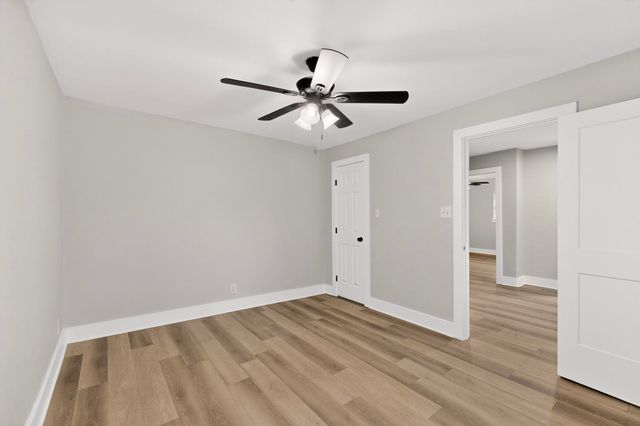 5313 Libbey Avenue, Fort Worth, TX 76107