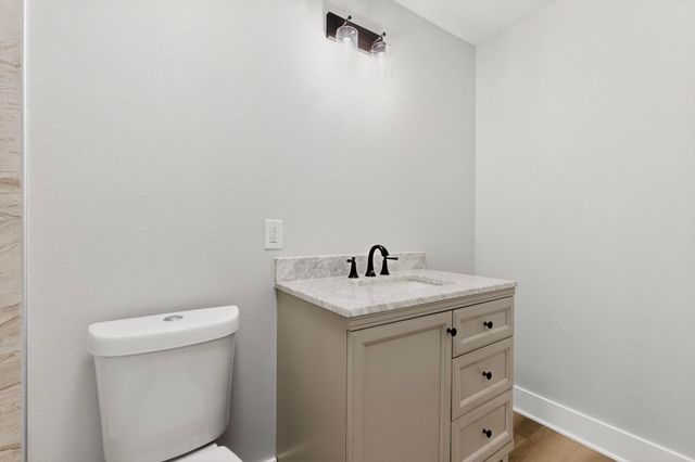 5313 Libbey Avenue, Fort Worth, TX 76107