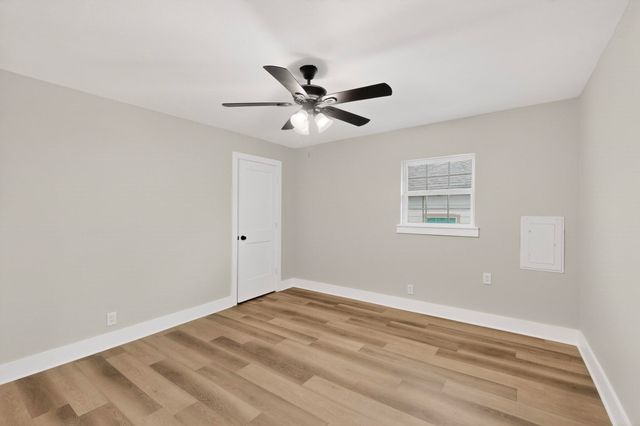 5313 Libbey Avenue, Fort Worth, TX 76107