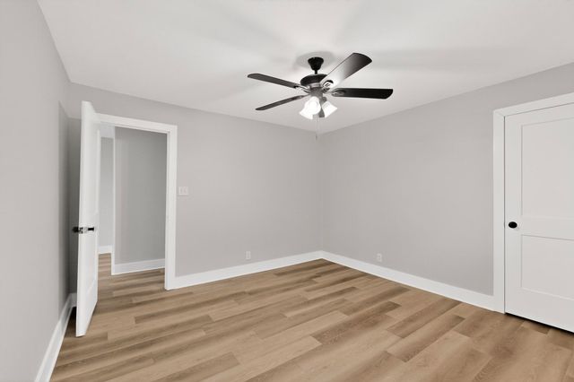 5313 Libbey Avenue, Fort Worth, TX 76107