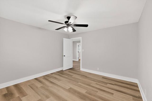 5313 Libbey Avenue, Fort Worth, TX 76107