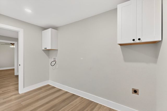 5313 Libbey Avenue, Fort Worth, TX 76107