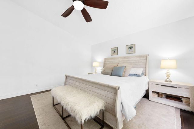 1021 NW 108th Avenue, Plantation, FL 33322