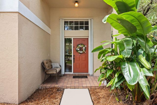 1021 NW 108th Avenue, Plantation, FL 33322