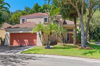 1021 NW 108th Avenue, Plantation, FL 33322