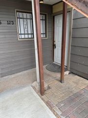9090 S Braeswood Boulevard 113, Houston, TX 77074