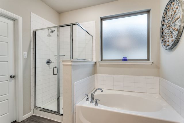 6942 Aster Drive, Venus, TX 76084