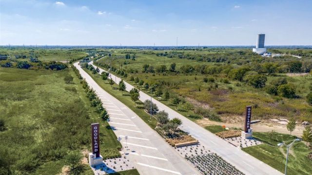 6942 Aster Drive, Venus, TX 76084