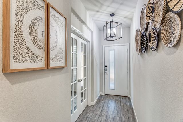 6942 Aster Drive, Venus, TX 76084