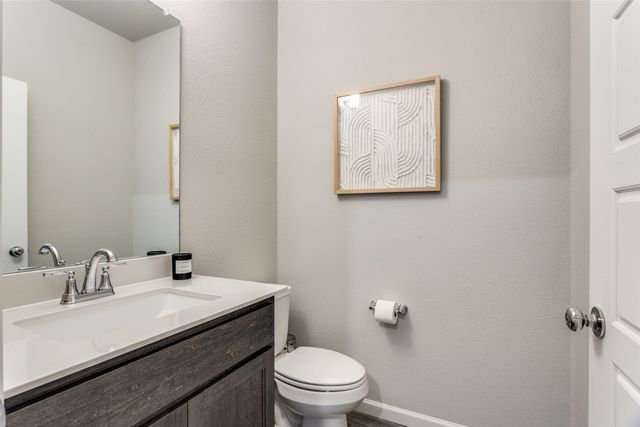 6942 Aster Drive, Venus, TX 76084