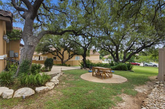 15210 Kevin LN, Austin, TX 78734