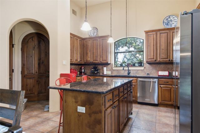 15210 Kevin LN, Austin, TX 78734