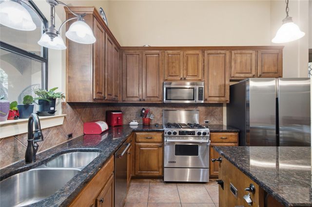15210 Kevin LN, Austin, TX 78734