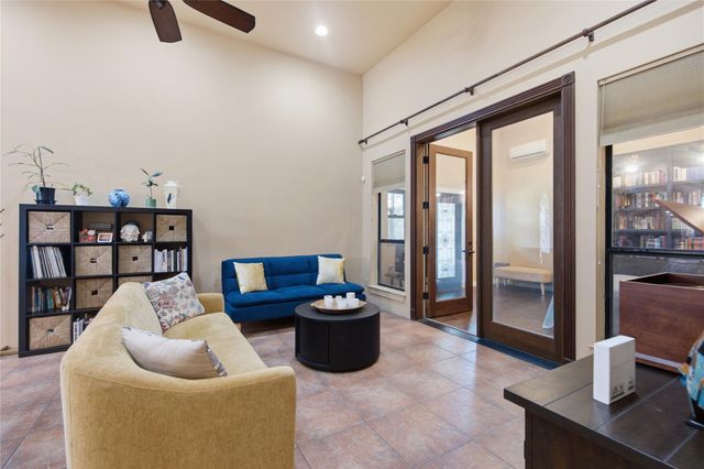 15210 Kevin LN, Austin, TX 78734