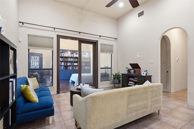 15210 Kevin LN, Austin, TX 78734