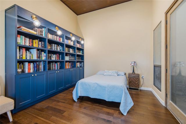 15210 Kevin LN, Austin, TX 78734