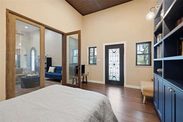 15210 Kevin LN, Austin, TX 78734