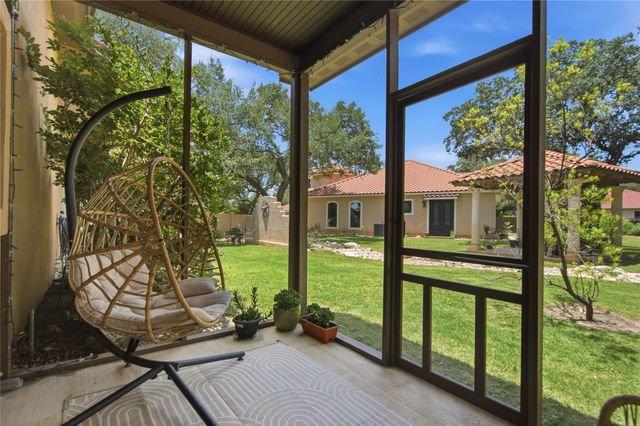 15210 Kevin LN, Austin, TX 78734
