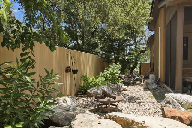 15210 Kevin LN, Austin, TX 78734