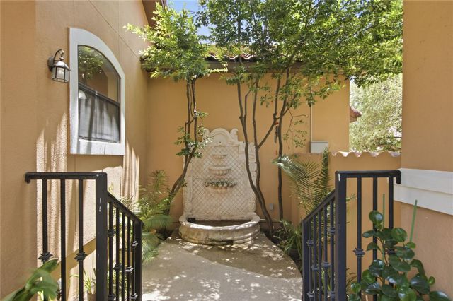 15210 Kevin LN, Austin, TX 78734
